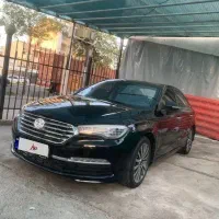 لیفان ۸۲۰ مدل ۹۷|خودرو سواری و وانت|رشت, توشیبا|دیوار