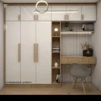 کمدیواریفقط۴۵۰۰۰۰۰