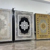 فرش نیاوران رقیب فرش دستبافت/۵۲۰۰تراکم|فرش|شیراز, لاله|دیوار