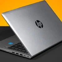 لپتاپ hp
