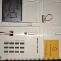 آیفون تصویری سالم|صوتی و تصویری|قزوین, |دیوار