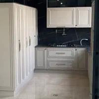 ۱۸۵ متر آریافر، مرزداران