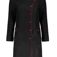 تولیدی روپوش طوبی|لباس|اصفهان, شهرک صنعتی امیرکبیر (شاپور جدید)|دیوار