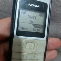 ۱۲۰۰ نوکیا اصل