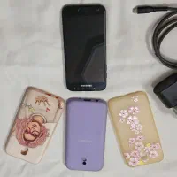 سامسونگ j5 pro|موبایل|تهران, دولاب|دیوار