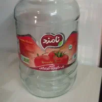 شیشه رب
