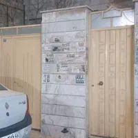 خانه-ویلای-110متر-راه-جدا-اجاره-کوچه-ابولفضی