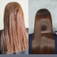 احیا و صافی با تضمین بازگشت وجه