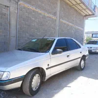 پژو405تک سوز
