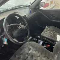 آریسان مدل۹۵ سالم|خودرو سواری و وانت|تبریز, |دیوار