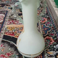 گلدان زیبا|گل مصنوعی|شیراز, پانصد دستگاه ارتش|دیوار