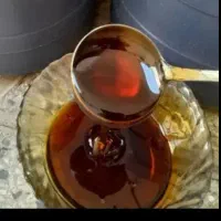 شیره انگور شیراز