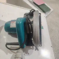 آره سینی ماکیتا|ابزارآلات|قائن, |دیوار