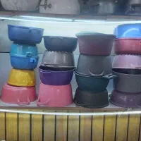 فروش ساجهای مسافرتی