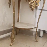 میزبرنز وجاکارد چنگال|میز تلفن|سهند, |دیوار