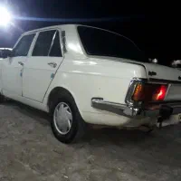 پیکان ۸۲انژکتور|خودرو سواری و وانت|رودسر, |دیوار