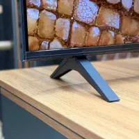 تلوزیون اقتصادی بسیار باکیفیت۲۰۲۵ الجی سری۸ ua8500|تلویزیون و پروژکتور|کاشمر, |دیوار