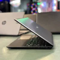 لپتاپ آکبند نسل 12 با گارانتی 18 ماه|رایانه همراه|رشت, سعدی (تختی)|دیوار