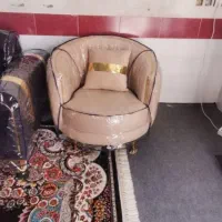 دوخت انواع کاورمبل|خدمات پیشه و مهارت|ایذه, |دیوار