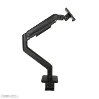 پایه نگهدارنده مانیتور با تحمل بالا