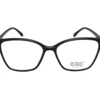 عینک گم کرده ام