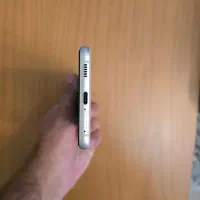 Samsung S21 FE|موبایل|تهران, جوادیه تهرانپارس|دیوار