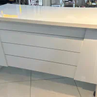 میز کار اداری