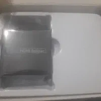 اسپلیتر hdmi
