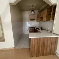 رهن و اجاره/ویلایی دربستی/85متر2خواب/سرخه حصار|اجارهٔ خانه و ویلا|تهران, بوستان سرخه حصار|دیوار