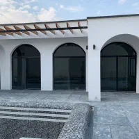 باغ-ویلا-شهریاردهشاد-بالا