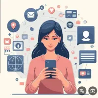 استخدام منشی خانم ، تبلیغات ، مجازی و بازاریابی|استخدام اداری و مدیریت|زاهدان, |دیوار
