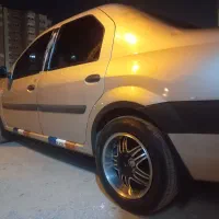 ال نود|خودرو سواری و وانت|یزد, |دیوار