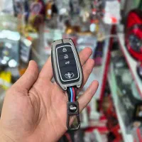 لوازم لوکس تمام ماشینهای وارداتی 2025|قطعات یدکی و لوازم جانبی|دزفول, |دیوار