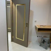 درب اتاقی|مصالح و تجهیزات ساختمان|سنندج, |دیوار