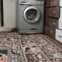 لباسشویی