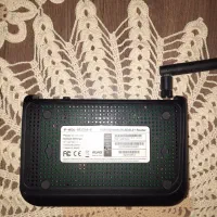 مودم IPLINK|مودم و تجهیزات شبکه|تهران, شهرک شهید باقری|دیوار