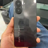 پوکو ایکس 7 پرو