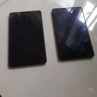 تبلت|تبلت|مشهد, سپاد|دیوار