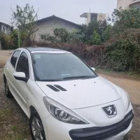 207 پاناروما مدل 99