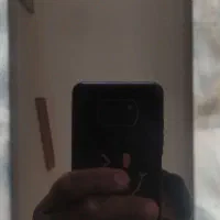 گوشی جی ال ایکس G6