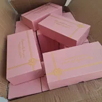 پخش عمده ماساژور قاعدگی شکم حرارتی/ نمونه درجه یک