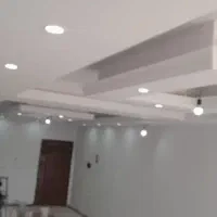 نقاشی ساختمان رنگکاری ورنگ آمیزی تمام اسلامشهر|خدمات پیشه و مهارت|اسلامشهر, شهرک قائمیه|دیوار