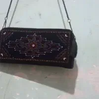 کیف سنتی