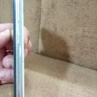 گوشی A32 4G|موبایل|شاهین‌شهر, مسکن مهر|دیوار