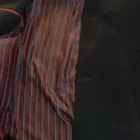 کت تک آستر دارزنانه