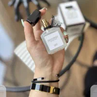 ادکلن|آرایشی، بهداشتی، درمانی|شاهینشهر, چمران|دیوار