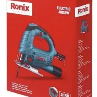 اره عمودبر رونیکس 4150