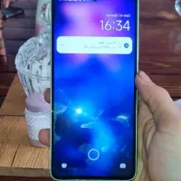 گوشی شیائومی ردمی نوت ۱۳