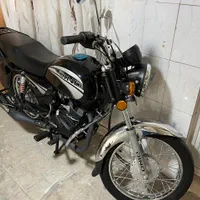 دینو طرح باکسر ۲۰۰ بوکسر ۱۴۰۰ درحدصفر ۲/۶۰۰تا کار|موتورسیکلت|تهران, شوش|دیوار