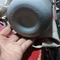 کپسولco2و رگلاتور برقی ایستا